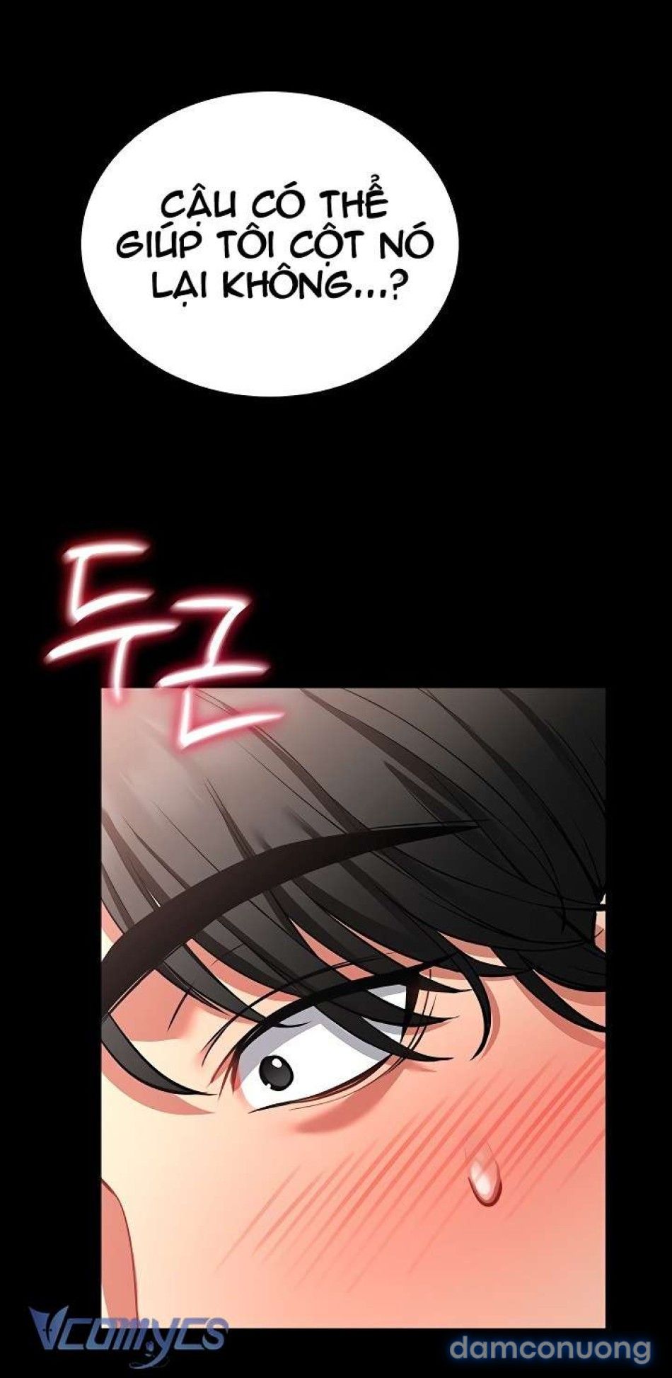 đọc truyện Hướng Dẫn Bảo Vệ Bản Thân Chương 2 ảnh 64 tại Thiên Thai Truyện