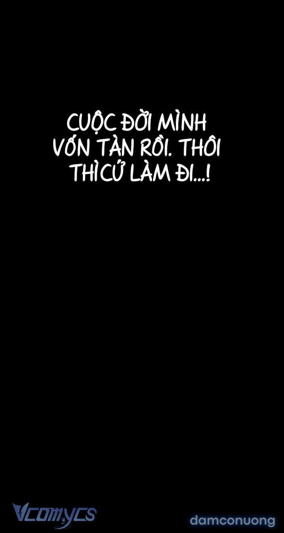 đọc truyện Hướng Dẫn Bảo Vệ Bản Thân Chương 2 ảnh 68 tại Thiên Thai Truyện