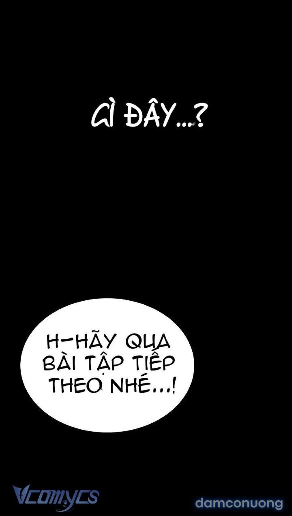 đọc truyện Hướng Dẫn Bảo Vệ Bản Thân Chương 2 ảnh 73 tại Thiên Thai Truyện