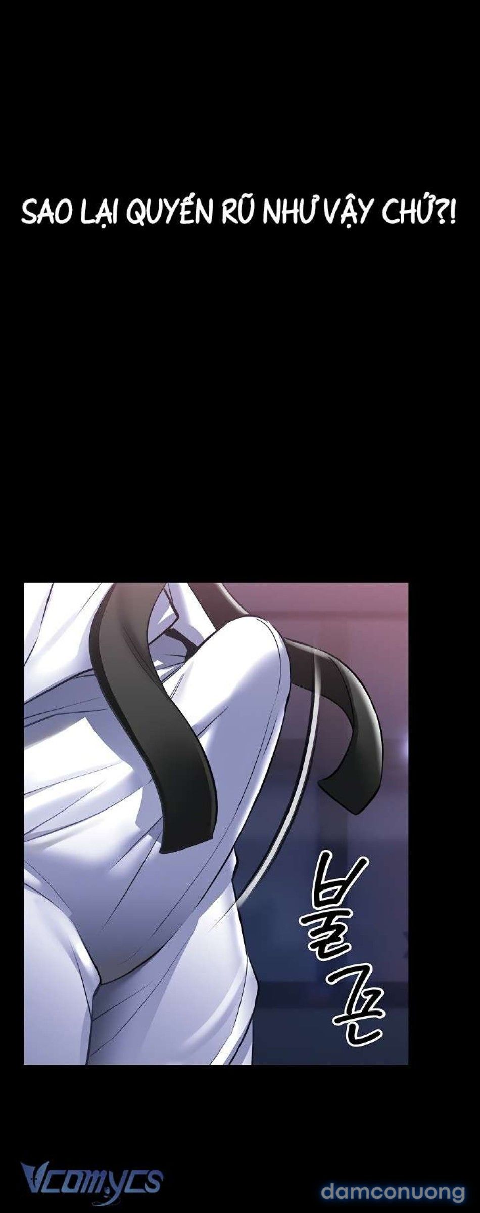 đọc truyện Hướng Dẫn Bảo Vệ Bản Thân Chương 2 ảnh 81 tại Thiên Thai Truyện