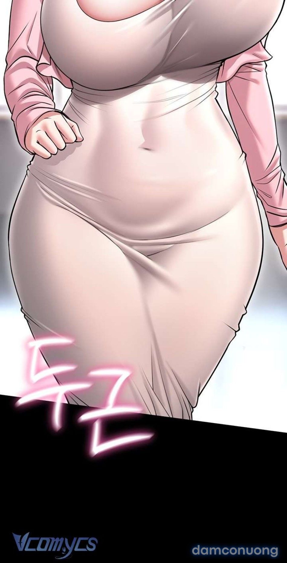 đọc truyện Hướng Dẫn Bảo Vệ Bản Thân Chương 2 ảnh 10 tại Thiên Thai Truyện