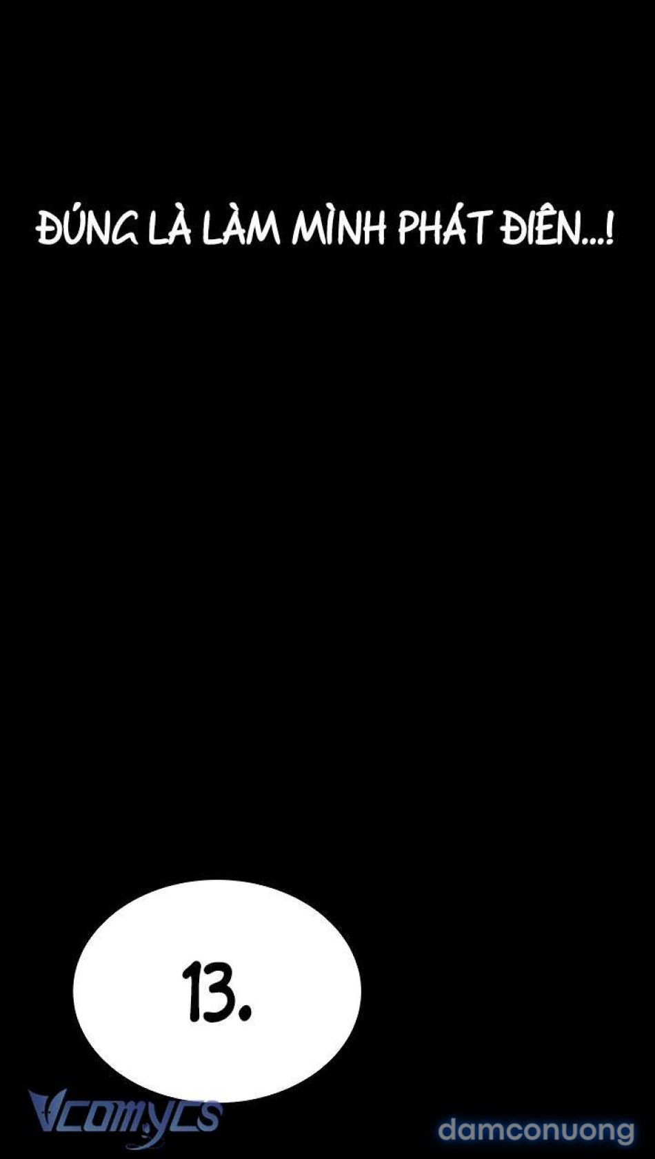 đọc truyện Hướng Dẫn Bảo Vệ Bản Thân Chương 2 ảnh 82 tại Thiên Thai Truyện