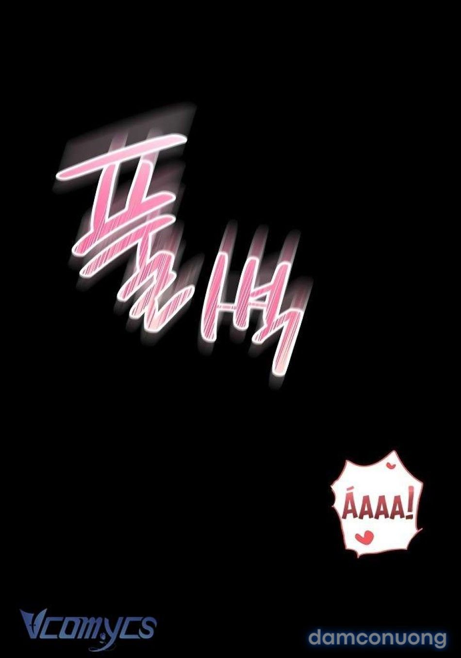 đọc truyện Hướng Dẫn Bảo Vệ Bản Thân Chương 2 ảnh 85 tại Thiên Thai Truyện