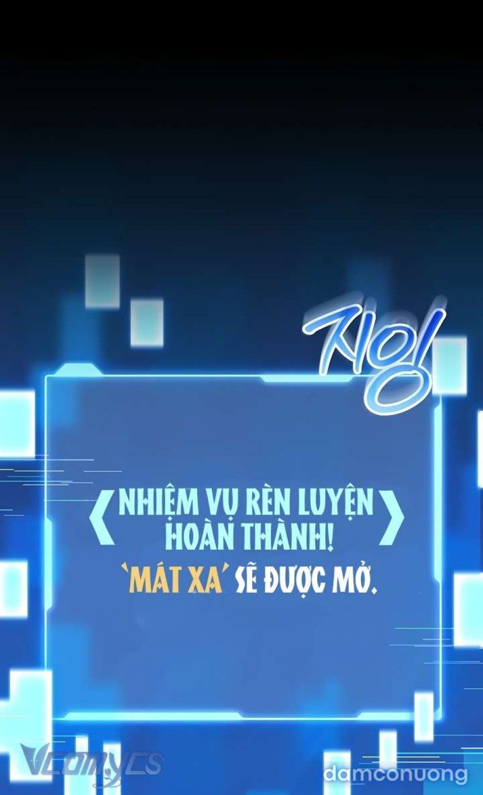 đọc truyện Hướng Dẫn Bảo Vệ Bản Thân Chương 2 ảnh 89 tại Thiên Thai Truyện