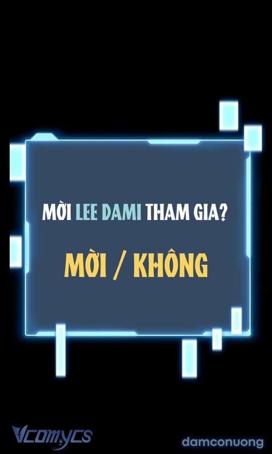 đọc truyện Hướng Dẫn Bảo Vệ Bản Thân Chương 2 ảnh 11 tại Thiên Thai Truyện