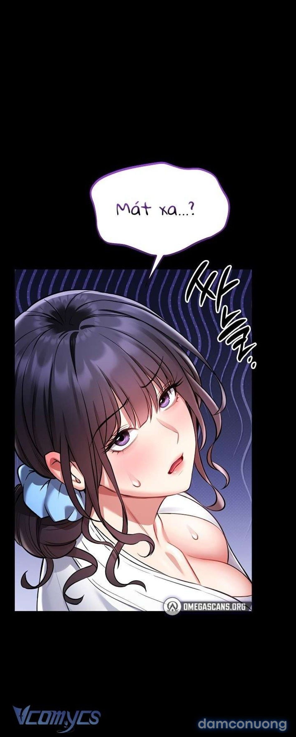 đọc truyện Hướng Dẫn Bảo Vệ Bản Thân Chương 2 ảnh 94 tại Thiên Thai Truyện