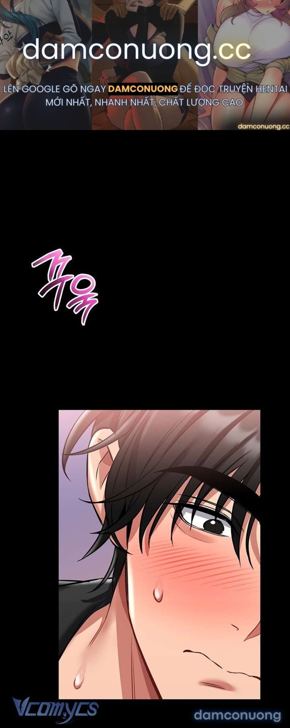 đọc truyện Hướng Dẫn Bảo Vệ Bản Thân Chương 3 ảnh 2 tại Thiên Thai Truyện