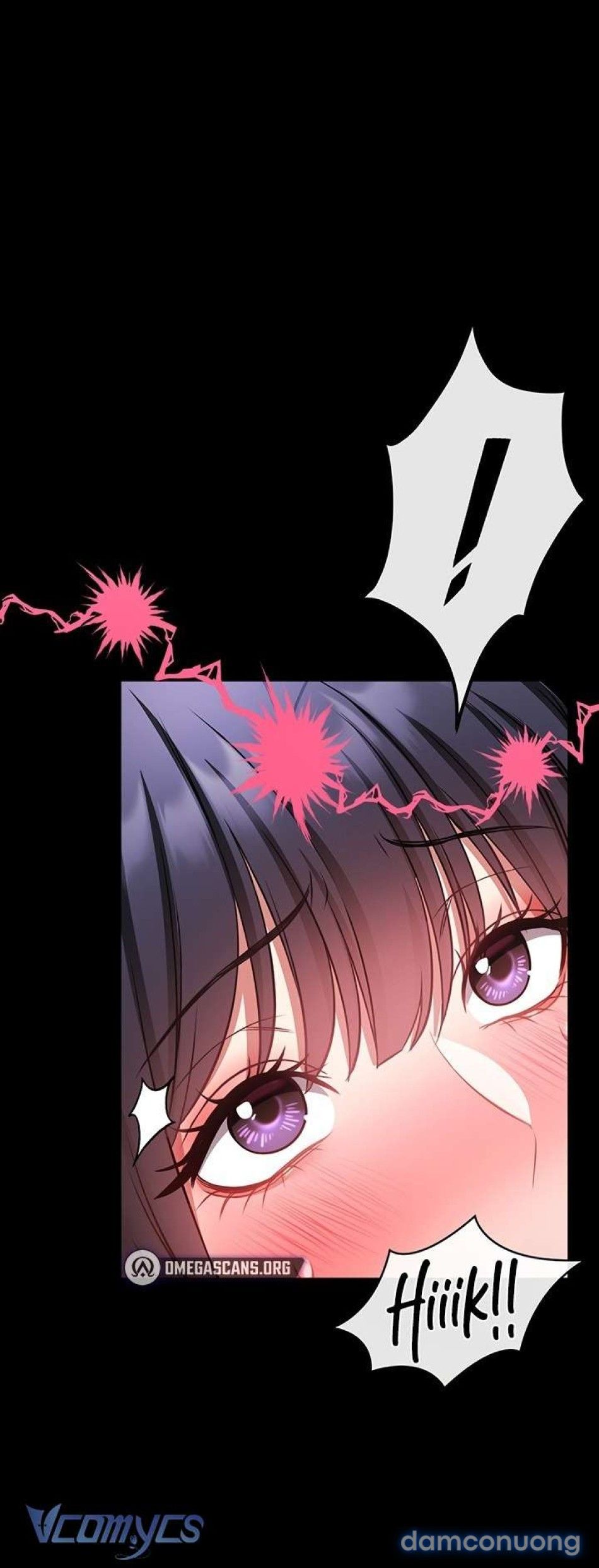 đọc truyện Hướng Dẫn Bảo Vệ Bản Thân Chương 3 ảnh 104 tại Thiên Thai Truyện