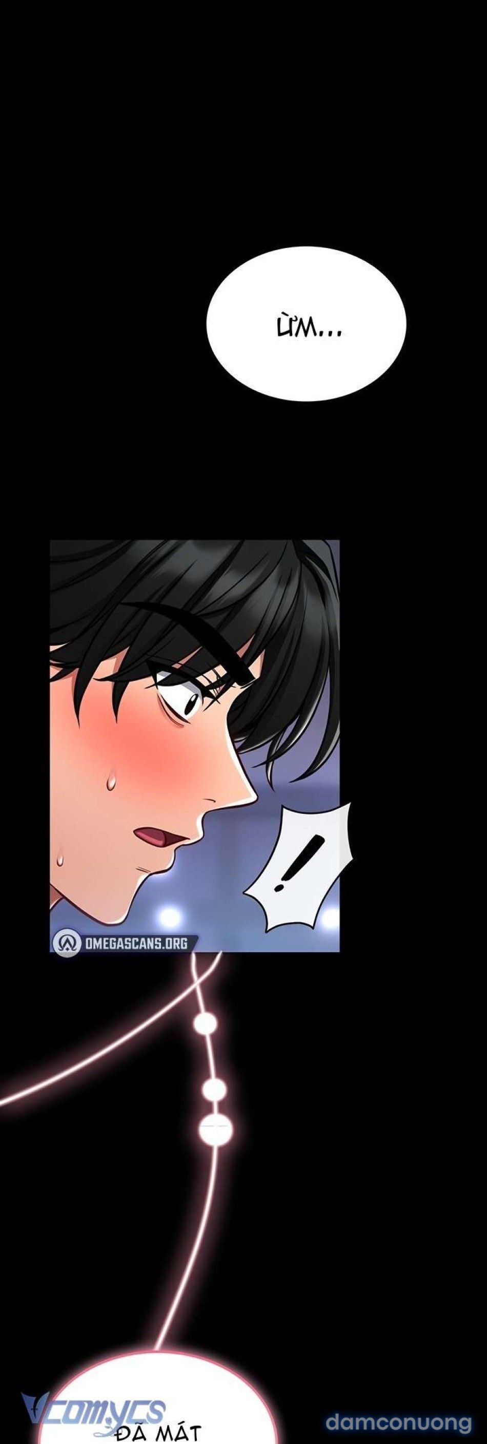 đọc truyện Hướng Dẫn Bảo Vệ Bản Thân Chương 3 ảnh 108 tại Thiên Thai Truyện