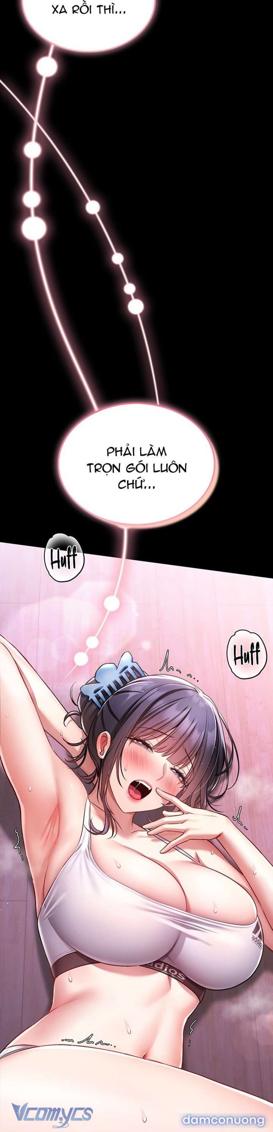 đọc truyện Hướng Dẫn Bảo Vệ Bản Thân Chương 3 ảnh 109 tại Thiên Thai Truyện