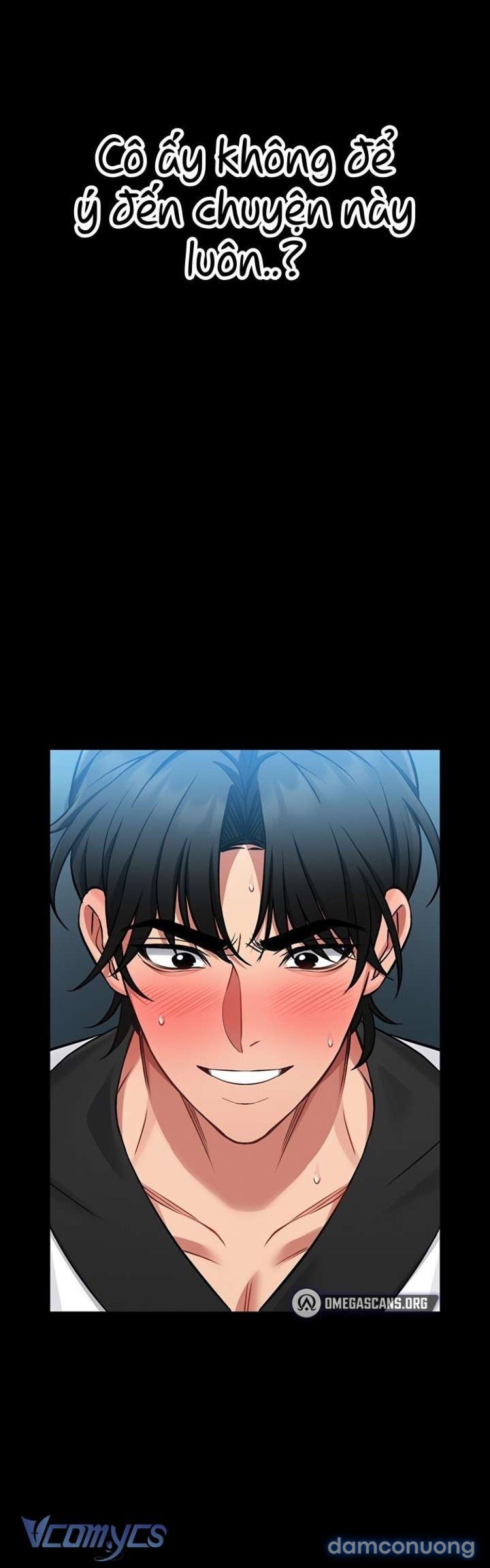 đọc truyện Hướng Dẫn Bảo Vệ Bản Thân Chương 3 ảnh 21 tại Thiên Thai Truyện