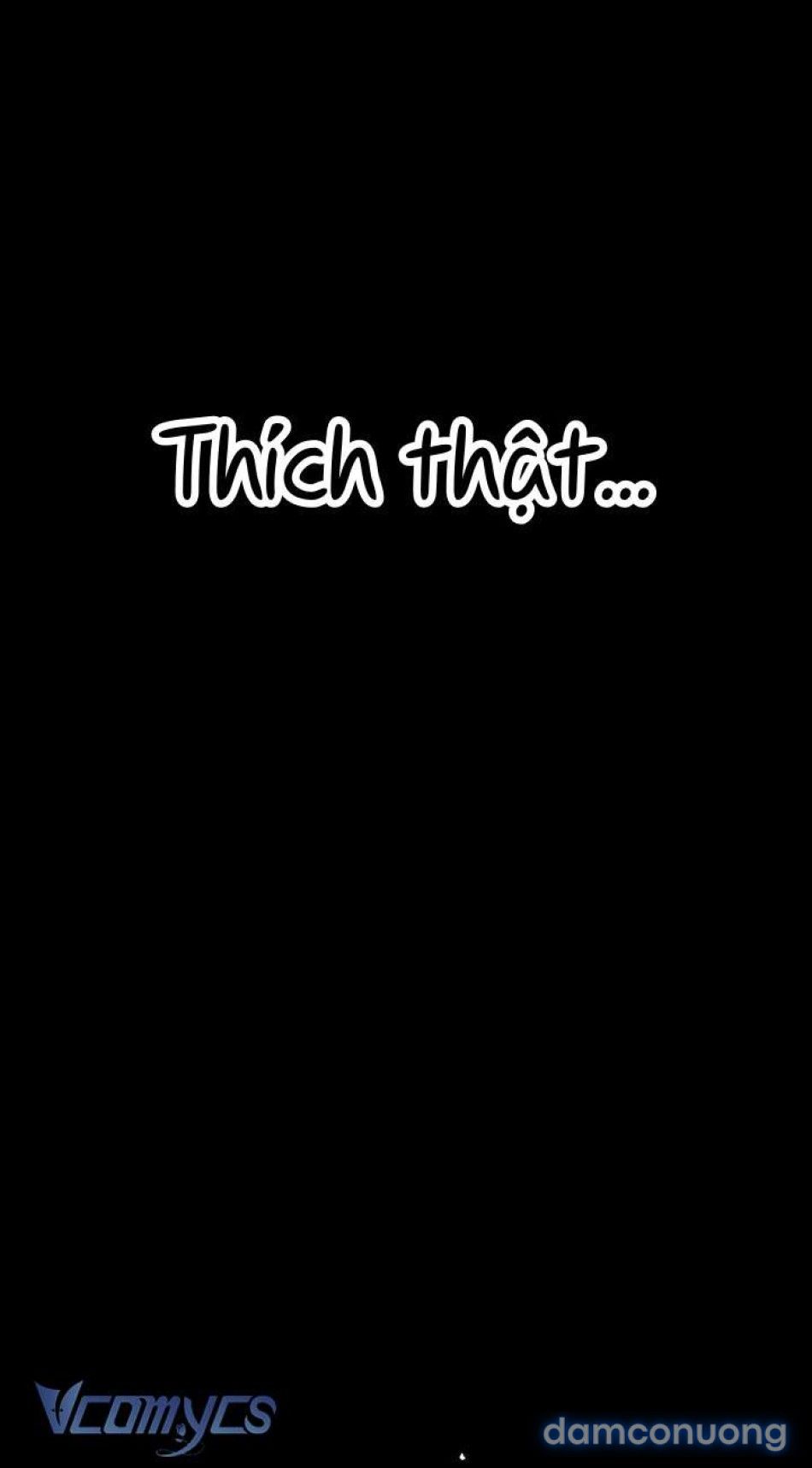 đọc truyện Hướng Dẫn Bảo Vệ Bản Thân Chương 3 ảnh 22 tại Thiên Thai Truyện