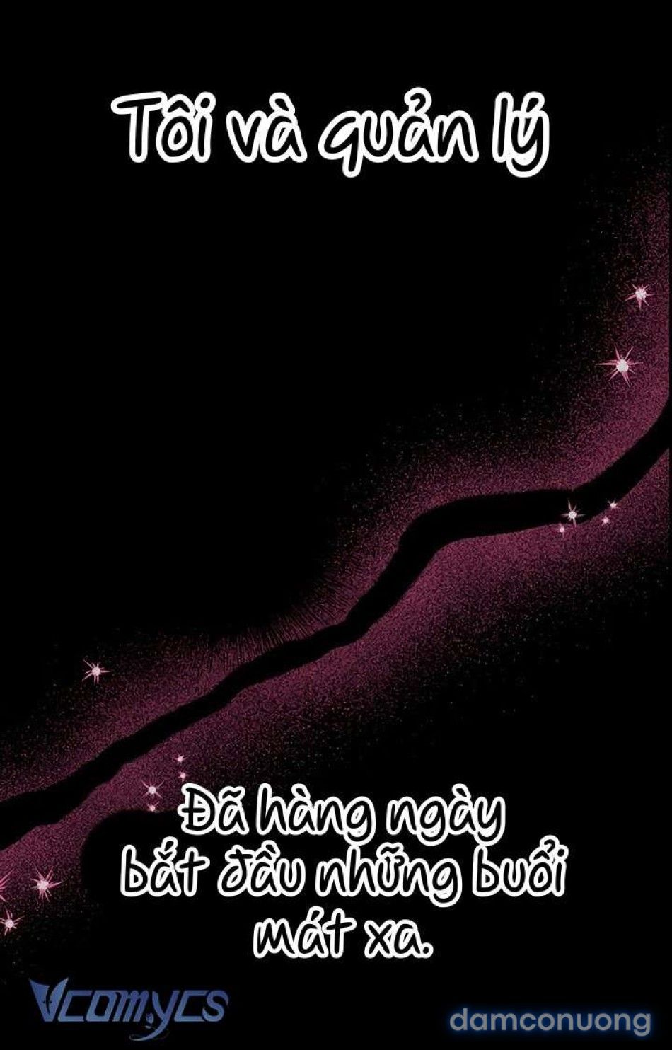 đọc truyện Hướng Dẫn Bảo Vệ Bản Thân Chương 3 ảnh 25 tại Thiên Thai Truyện