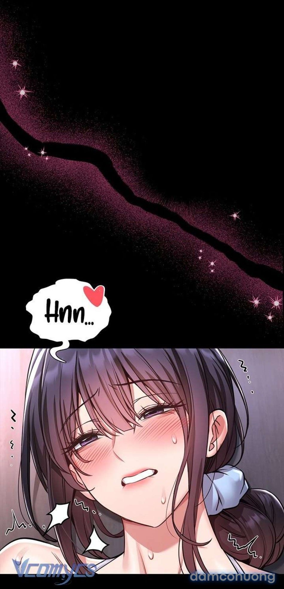 đọc truyện Hướng Dẫn Bảo Vệ Bản Thân Chương 3 ảnh 27 tại Thiên Thai Truyện