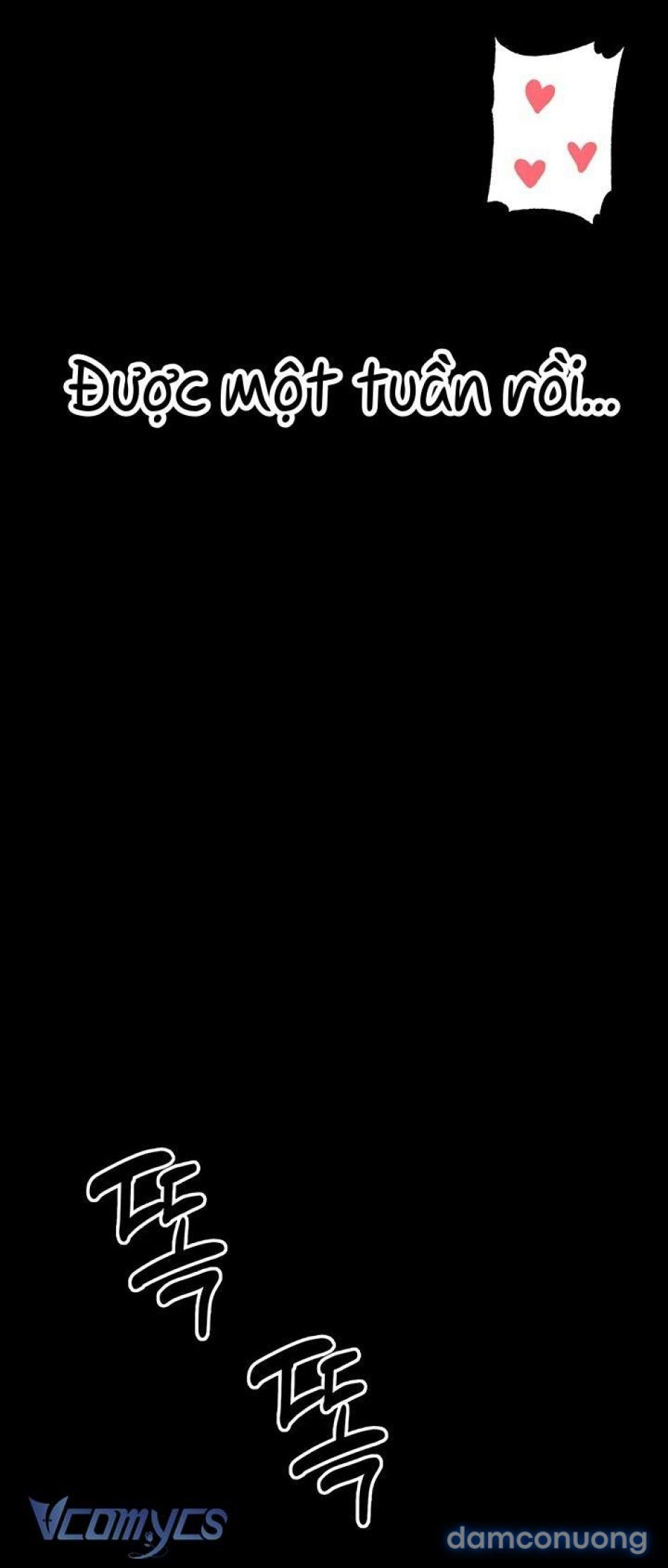 đọc truyện Hướng Dẫn Bảo Vệ Bản Thân Chương 3 ảnh 28 tại Thiên Thai Truyện