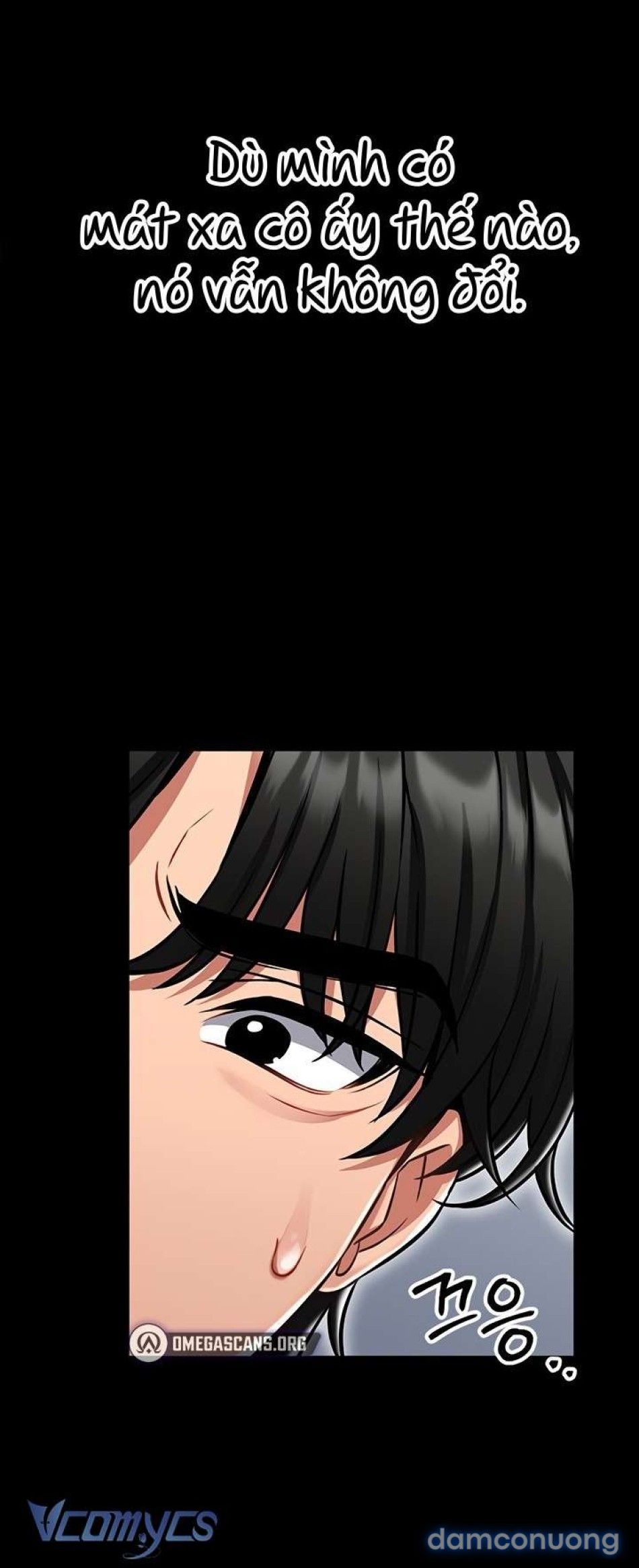 đọc truyện Hướng Dẫn Bảo Vệ Bản Thân Chương 3 ảnh 36 tại Thiên Thai Truyện