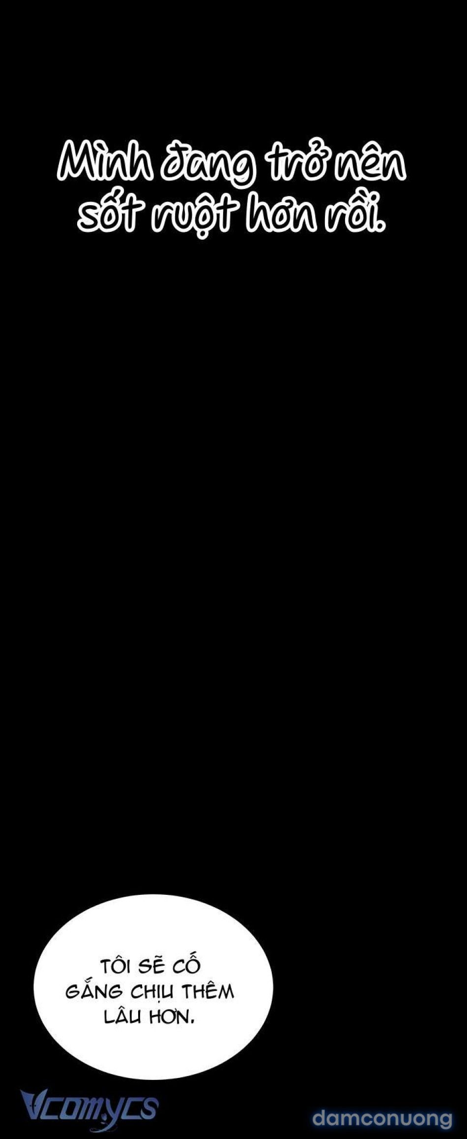 đọc truyện Hướng Dẫn Bảo Vệ Bản Thân Chương 3 ảnh 37 tại Thiên Thai Truyện