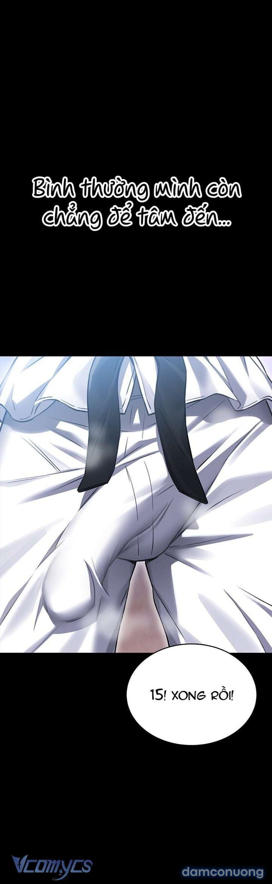 đọc truyện Hướng Dẫn Bảo Vệ Bản Thân Chương 3 ảnh 40 tại Thiên Thai Truyện