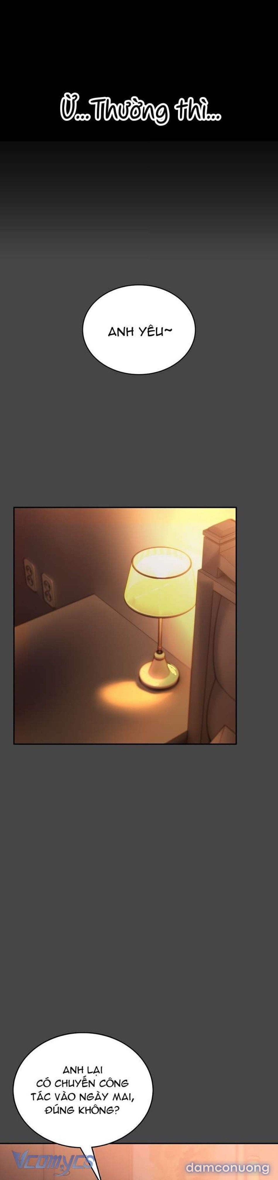 đọc truyện Hướng Dẫn Bảo Vệ Bản Thân Chương 3 ảnh 42 tại Thiên Thai Truyện