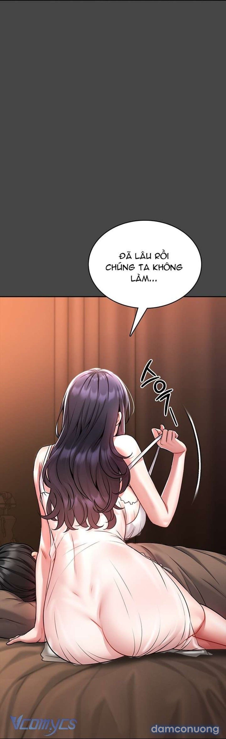 đọc truyện Hướng Dẫn Bảo Vệ Bản Thân Chương 3 ảnh 44 tại Thiên Thai Truyện