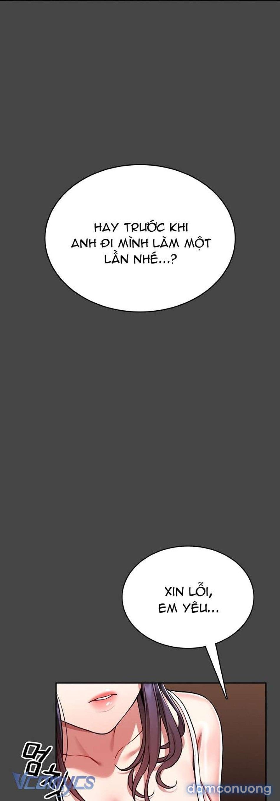 đọc truyện Hướng Dẫn Bảo Vệ Bản Thân Chương 3 ảnh 45 tại Thiên Thai Truyện