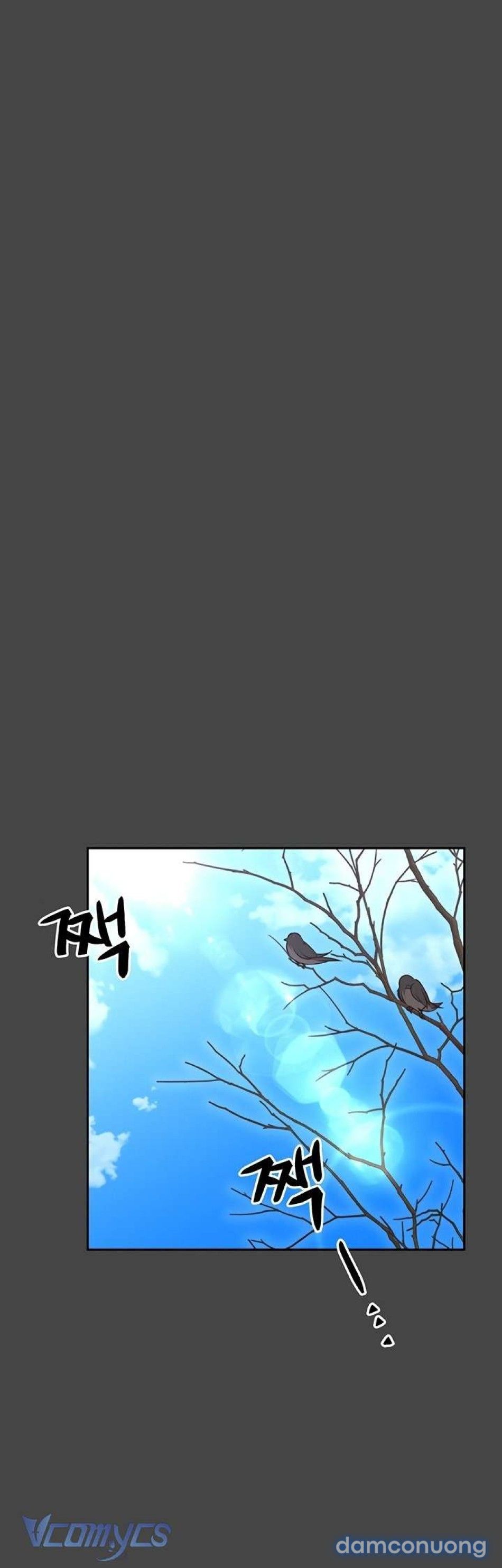 đọc truyện Hướng Dẫn Bảo Vệ Bản Thân Chương 3 ảnh 48 tại Thiên Thai Truyện