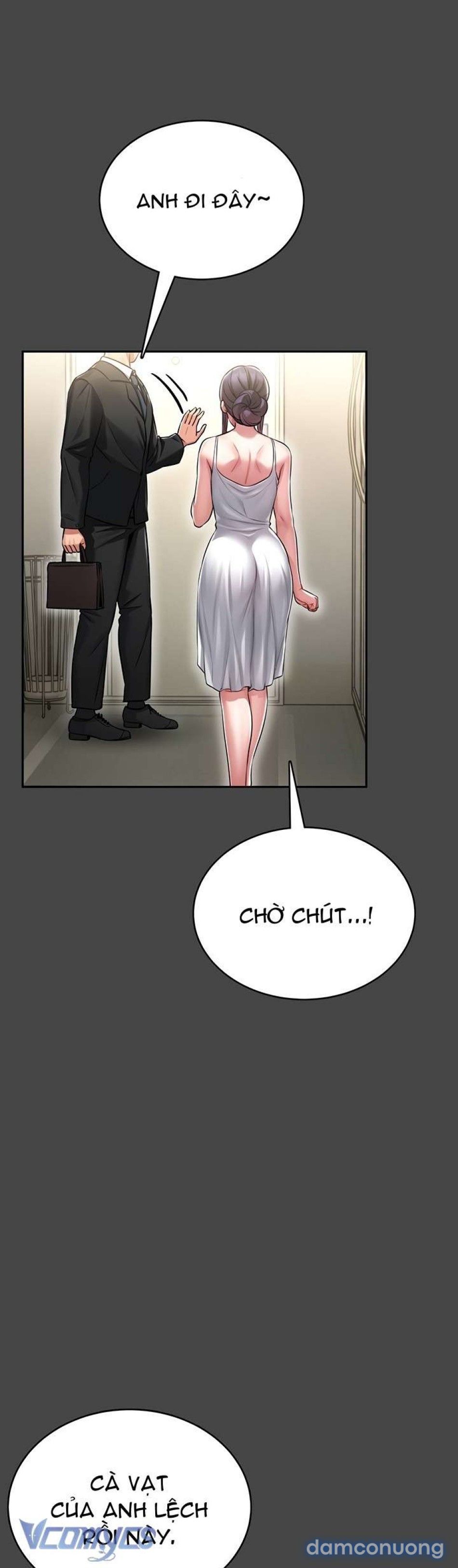 đọc truyện Hướng Dẫn Bảo Vệ Bản Thân Chương 3 ảnh 49 tại Thiên Thai Truyện