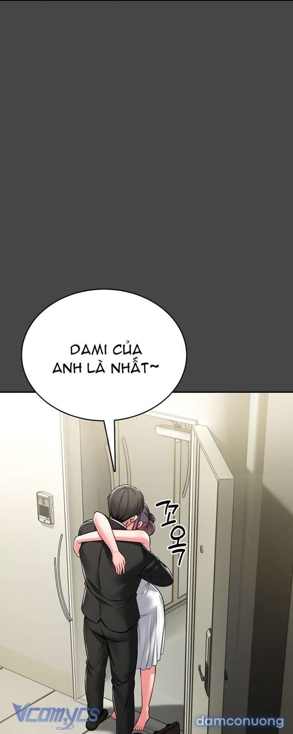 đọc truyện Hướng Dẫn Bảo Vệ Bản Thân Chương 3 ảnh 51 tại Thiên Thai Truyện