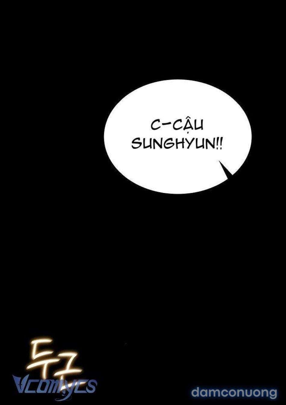 đọc truyện Hướng Dẫn Bảo Vệ Bản Thân Chương 3 ảnh 7 tại Thiên Thai Truyện