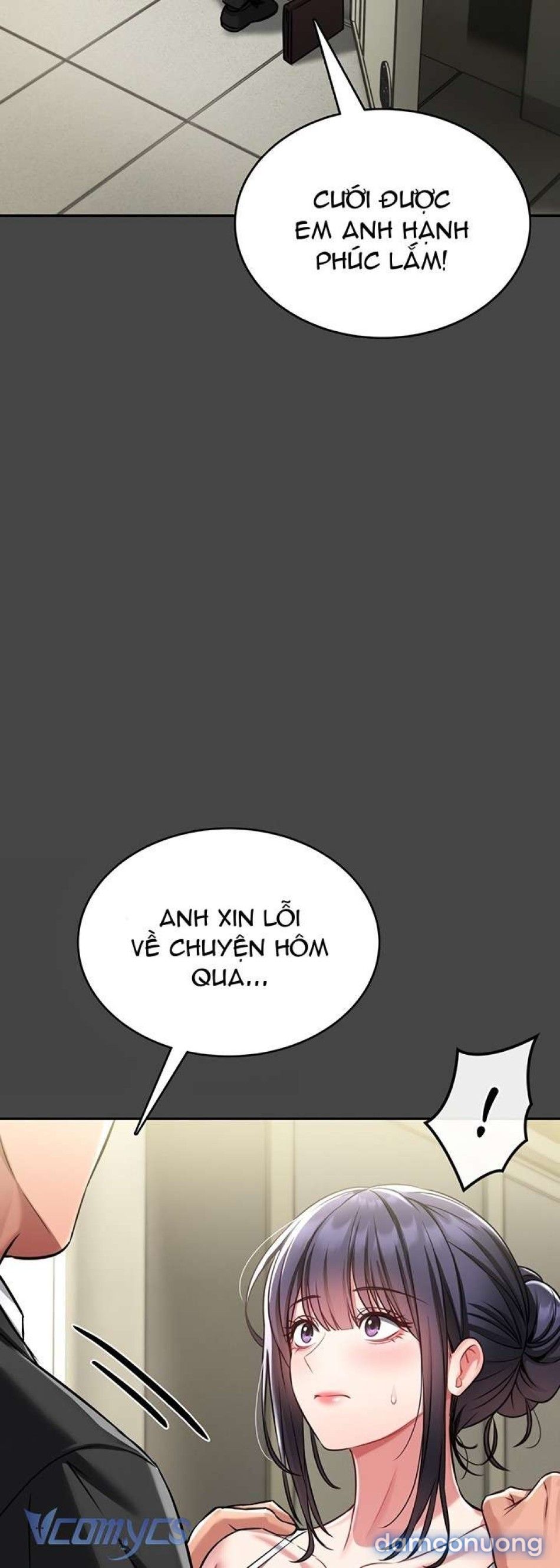 đọc truyện Hướng Dẫn Bảo Vệ Bản Thân Chương 3 ảnh 52 tại Thiên Thai Truyện