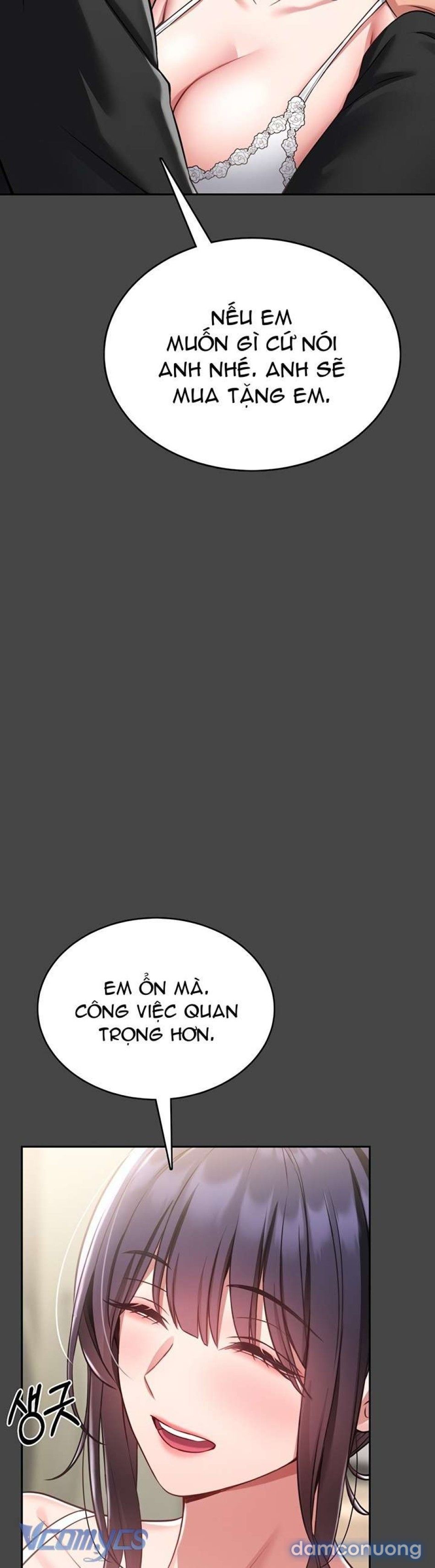 đọc truyện Hướng Dẫn Bảo Vệ Bản Thân Chương 3 ảnh 53 tại Thiên Thai Truyện