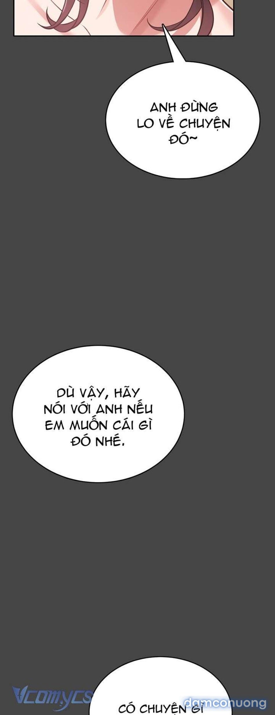 đọc truyện Hướng Dẫn Bảo Vệ Bản Thân Chương 3 ảnh 54 tại Thiên Thai Truyện