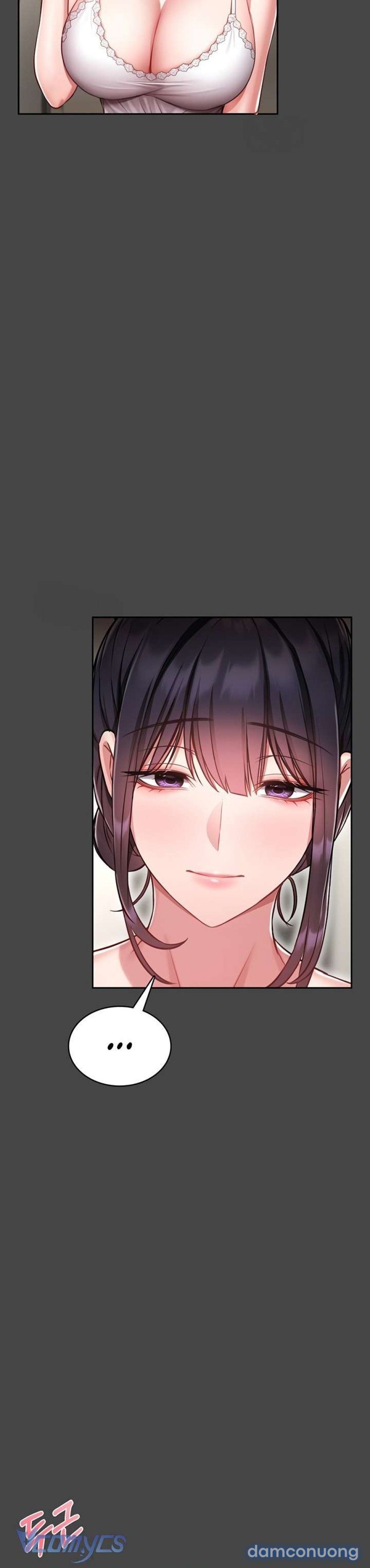 đọc truyện Hướng Dẫn Bảo Vệ Bản Thân Chương 3 ảnh 56 tại Thiên Thai Truyện