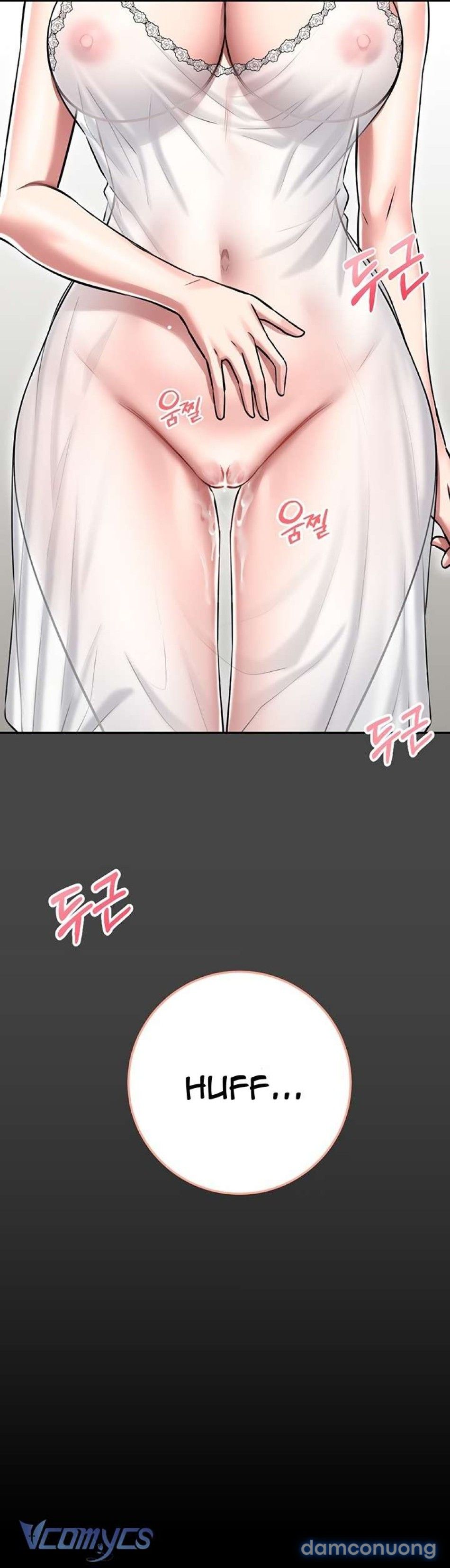 đọc truyện Hướng Dẫn Bảo Vệ Bản Thân Chương 3 ảnh 57 tại Thiên Thai Truyện