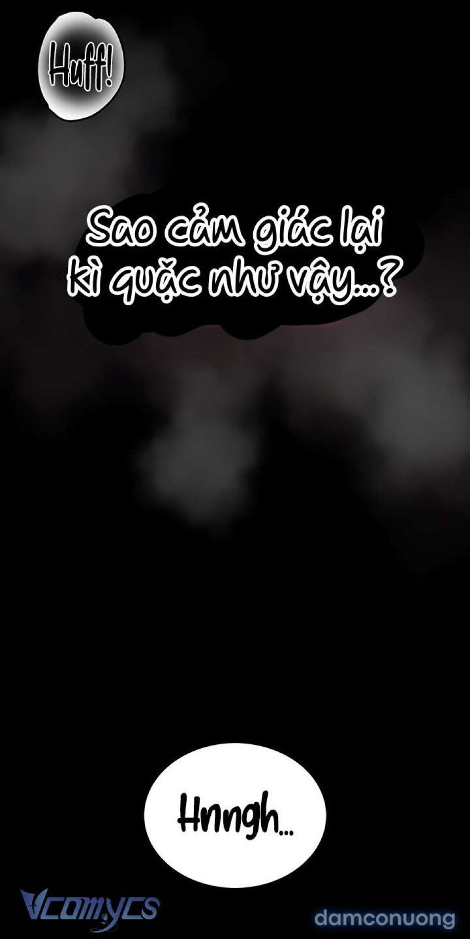 đọc truyện Hướng Dẫn Bảo Vệ Bản Thân Chương 3 ảnh 62 tại Thiên Thai Truyện