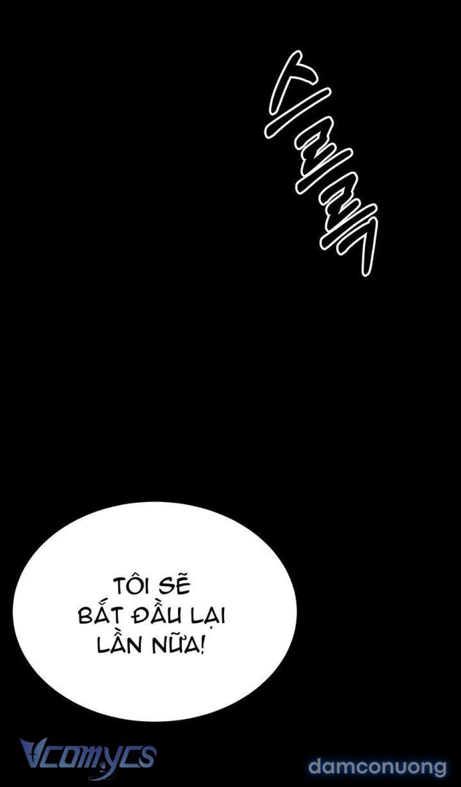 đọc truyện Hướng Dẫn Bảo Vệ Bản Thân Chương 3 ảnh 63 tại Thiên Thai Truyện