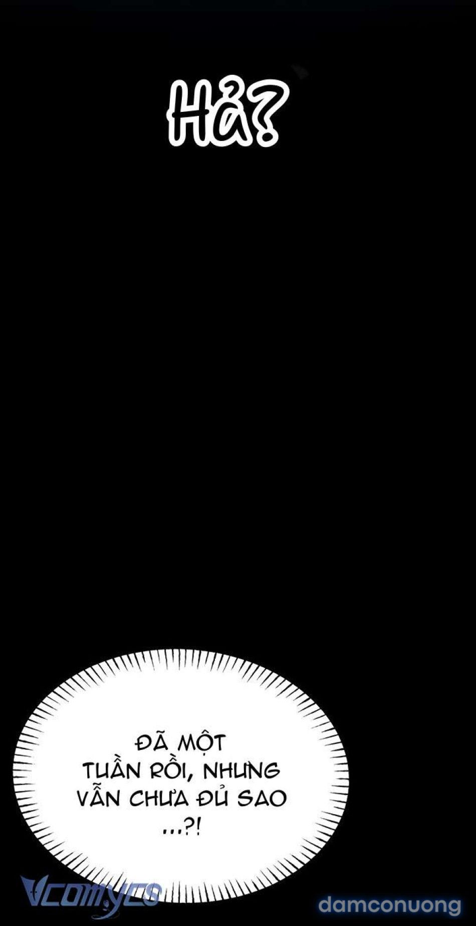 đọc truyện Hướng Dẫn Bảo Vệ Bản Thân Chương 3 ảnh 67 tại Thiên Thai Truyện