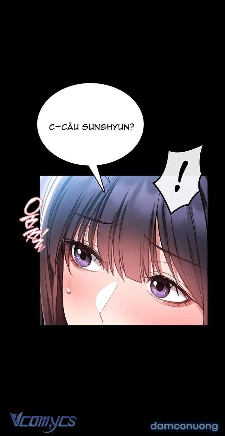 đọc truyện Hướng Dẫn Bảo Vệ Bản Thân Chương 3 ảnh 70 tại Thiên Thai Truyện