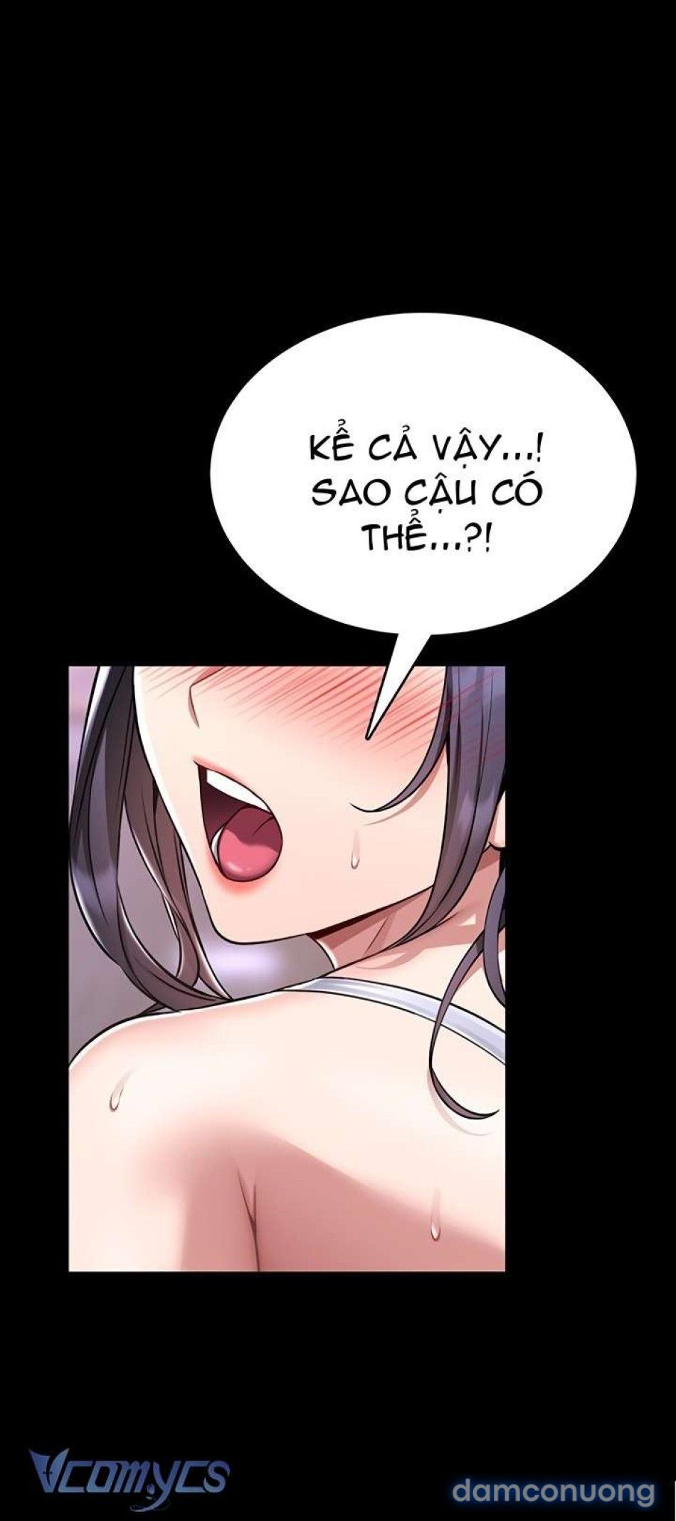 đọc truyện Hướng Dẫn Bảo Vệ Bản Thân Chương 3 ảnh 73 tại Thiên Thai Truyện