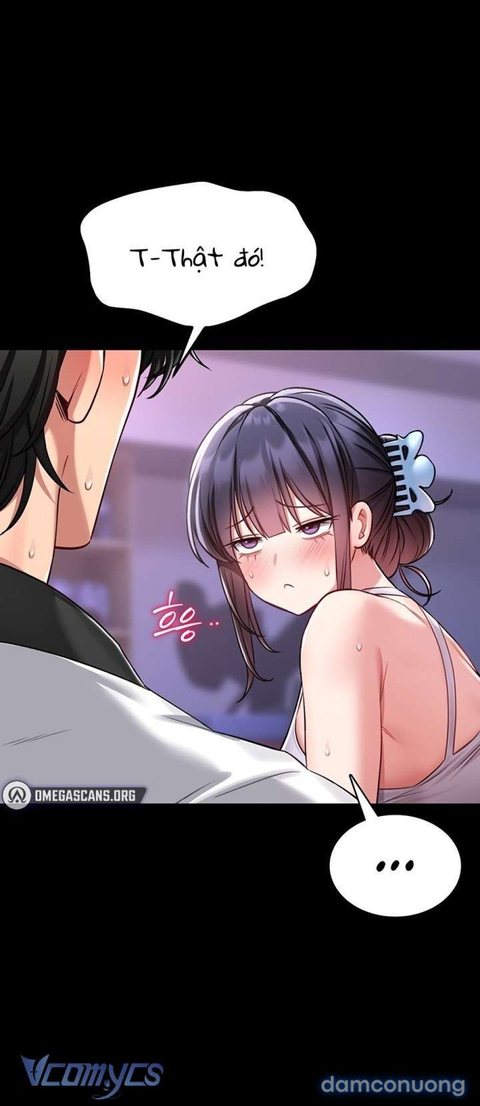 đọc truyện Hướng Dẫn Bảo Vệ Bản Thân Chương 3 ảnh 75 tại Thiên Thai Truyện