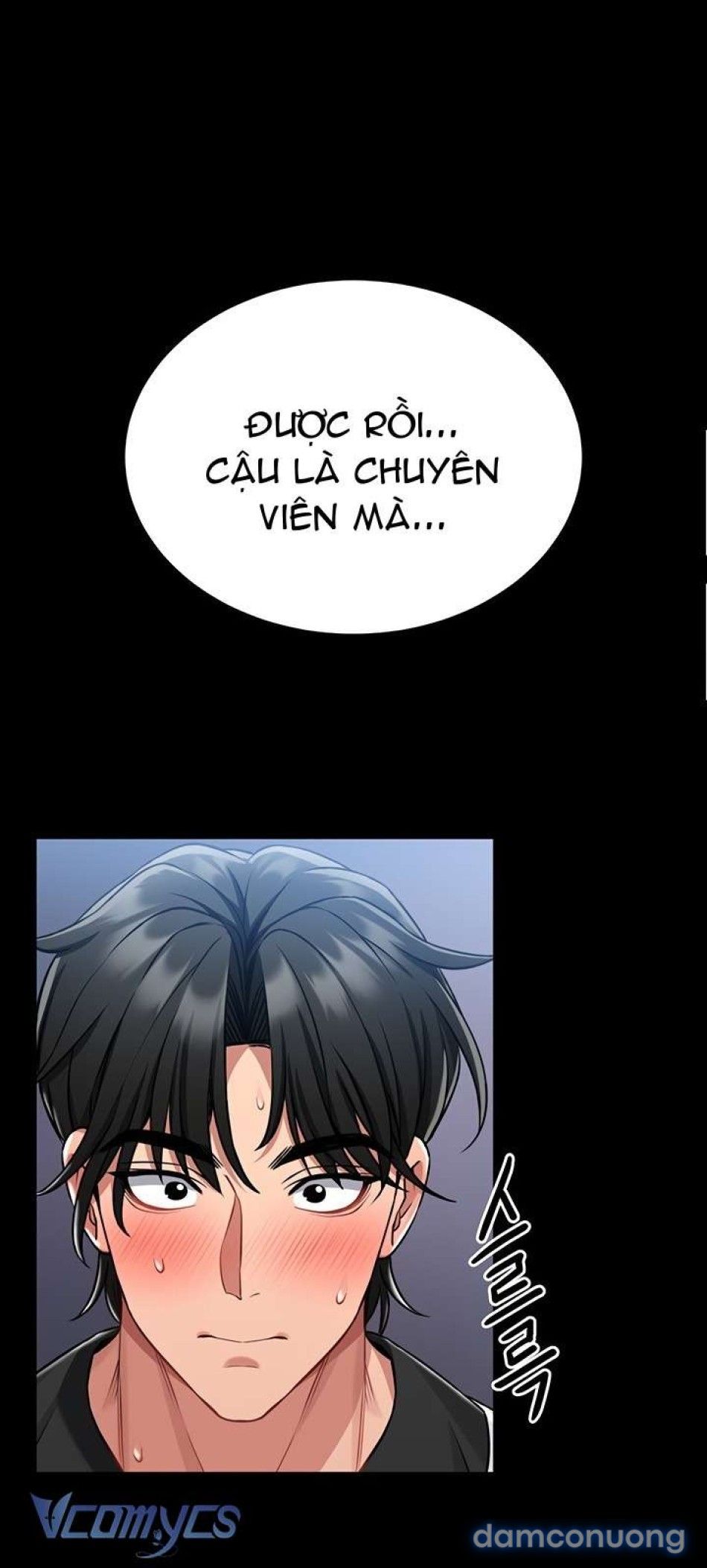 đọc truyện Hướng Dẫn Bảo Vệ Bản Thân Chương 3 ảnh 76 tại Thiên Thai Truyện