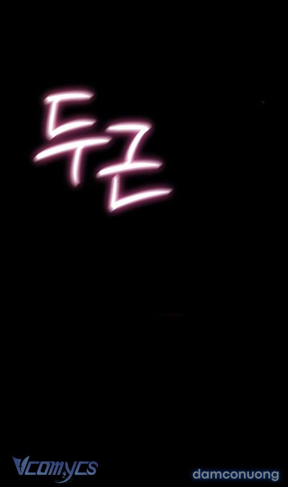 đọc truyện Hướng Dẫn Bảo Vệ Bản Thân Chương 3 ảnh 10 tại Thiên Thai Truyện