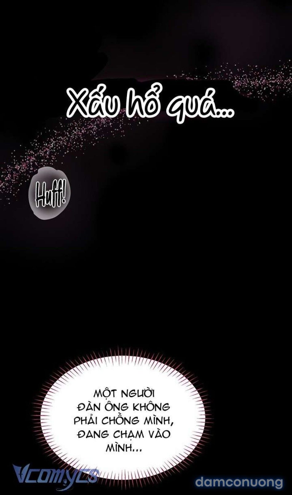 đọc truyện Hướng Dẫn Bảo Vệ Bản Thân Chương 3 ảnh 82 tại Thiên Thai Truyện