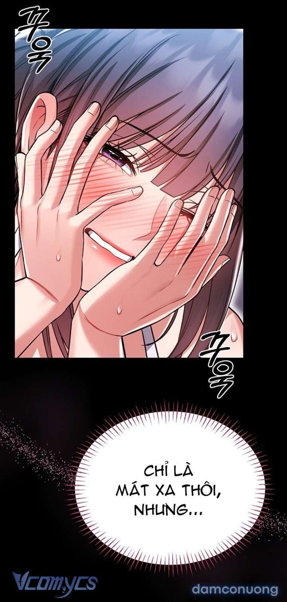 đọc truyện Hướng Dẫn Bảo Vệ Bản Thân Chương 3 ảnh 83 tại Thiên Thai Truyện