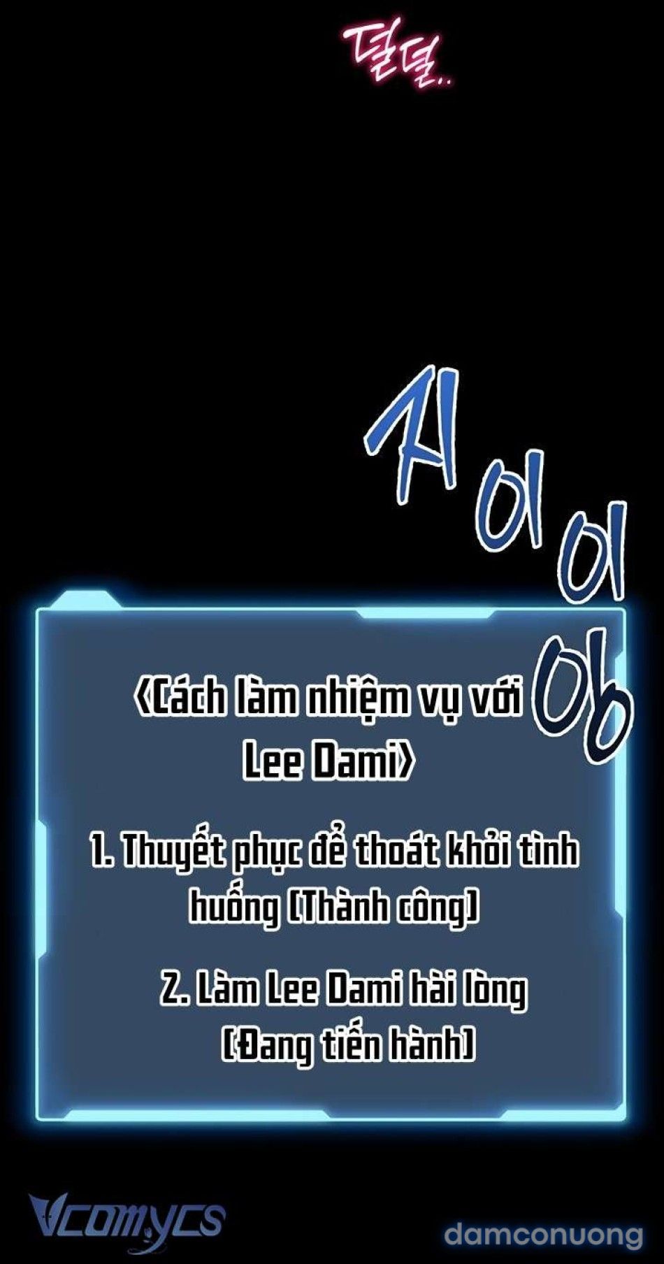 đọc truyện Hướng Dẫn Bảo Vệ Bản Thân Chương 3 ảnh 87 tại Thiên Thai Truyện