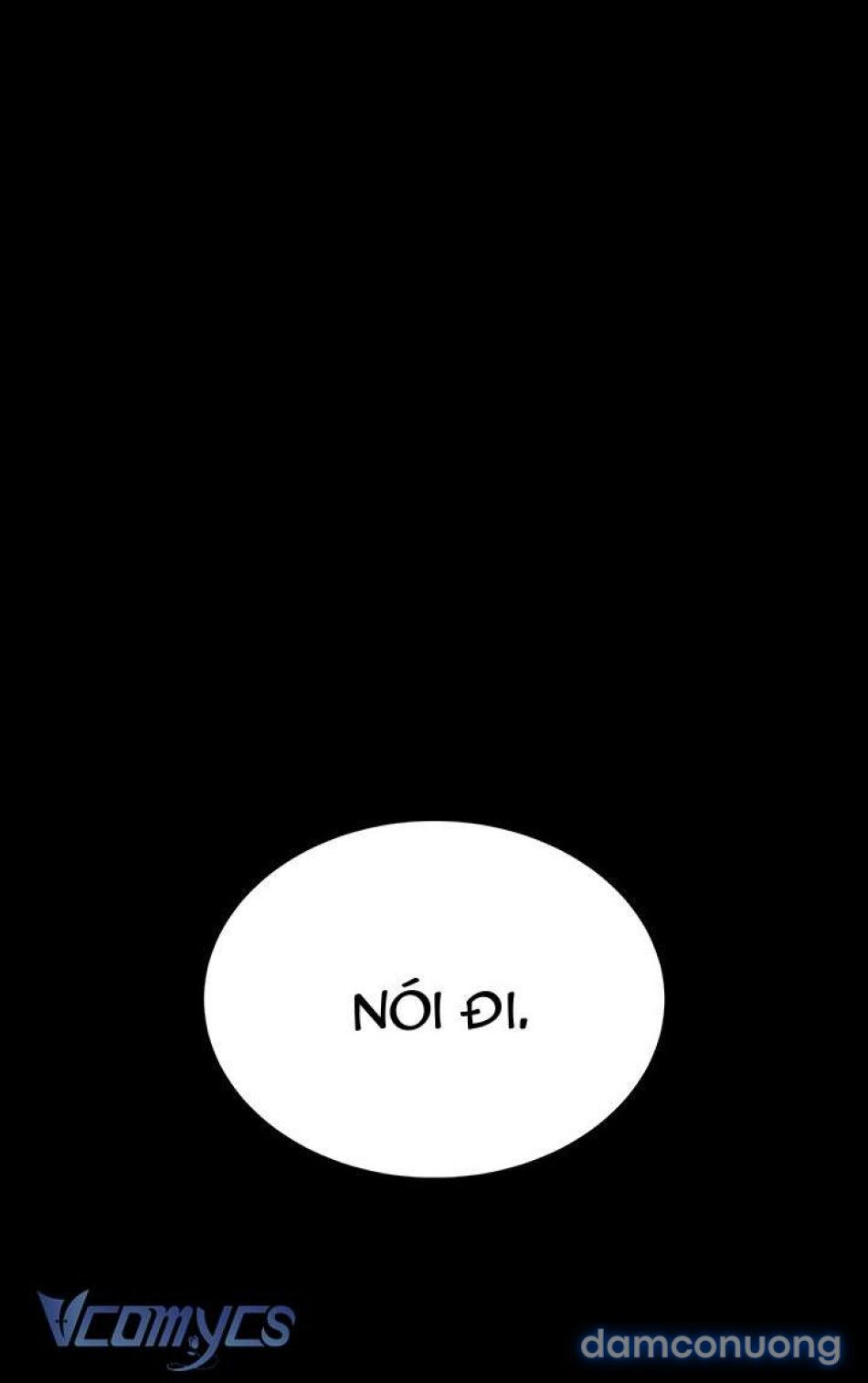 đọc truyện Hướng Dẫn Bảo Vệ Bản Thân Chương 3 ảnh 11 tại Thiên Thai Truyện