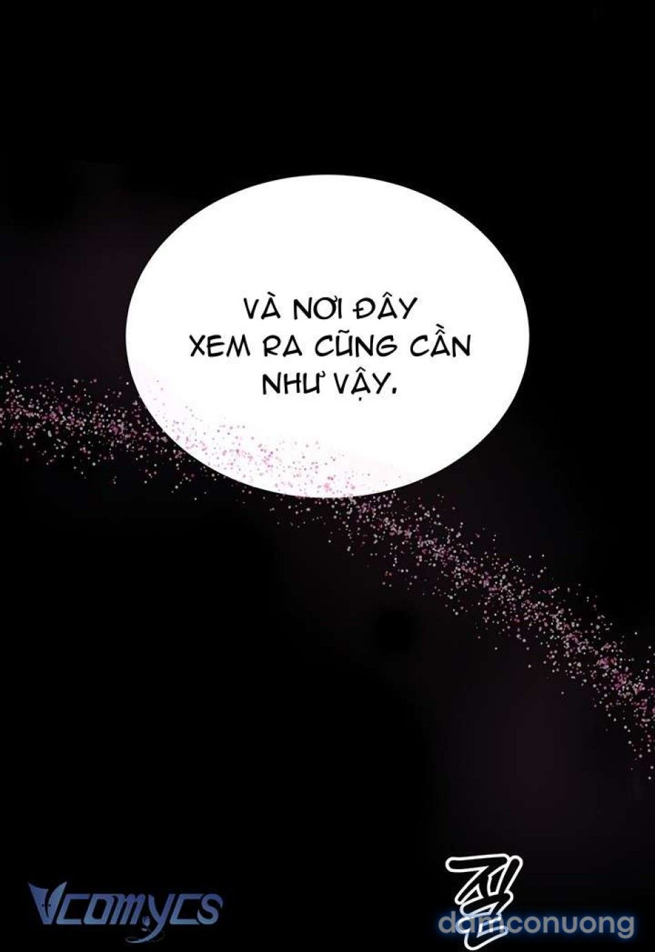 đọc truyện Hướng Dẫn Bảo Vệ Bản Thân Chương 3 ảnh 93 tại Thiên Thai Truyện