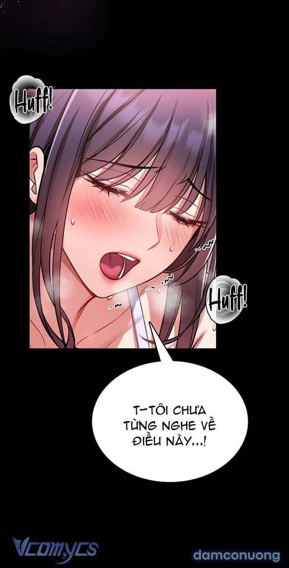 đọc truyện Hướng Dẫn Bảo Vệ Bản Thân Chương 3 ảnh 95 tại Thiên Thai Truyện