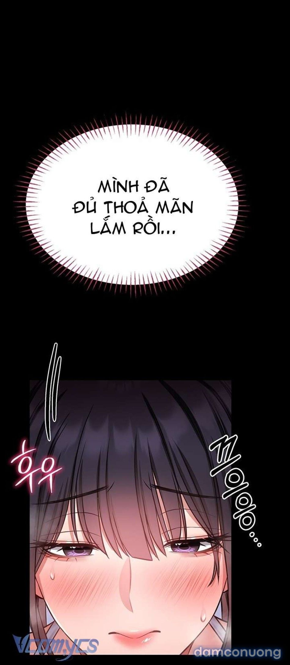 đọc truyện Hướng Dẫn Bảo Vệ Bản Thân Chương 3 ảnh 99 tại Thiên Thai Truyện