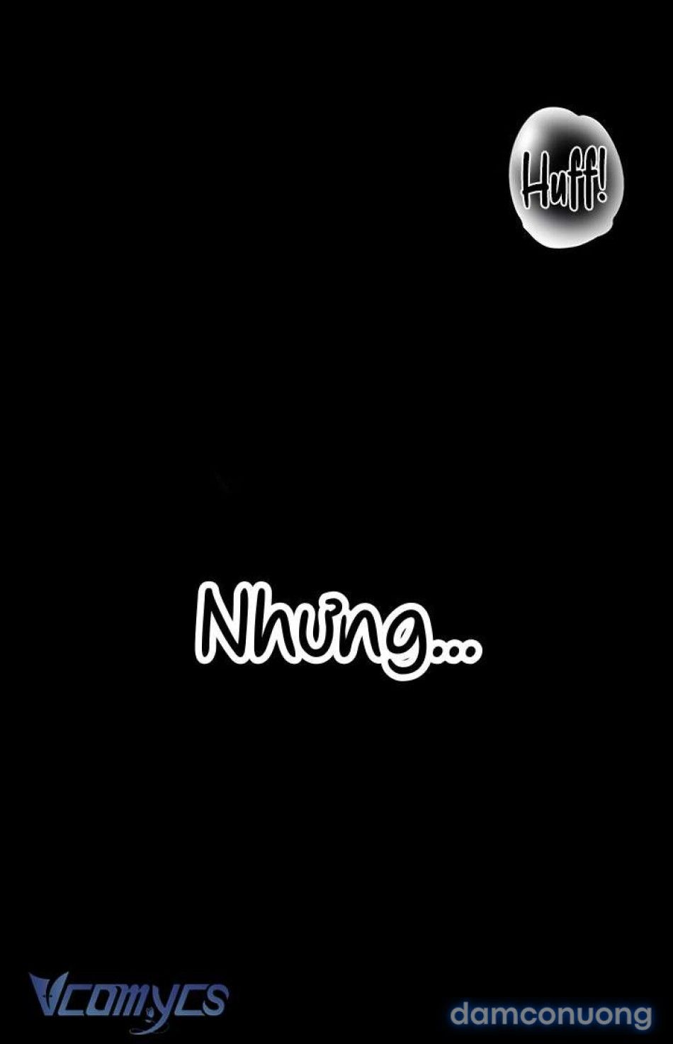 đọc truyện Hướng Dẫn Bảo Vệ Bản Thân Chương 3 ảnh 101 tại Thiên Thai Truyện